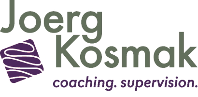 Kosmak Coaching | Supervision